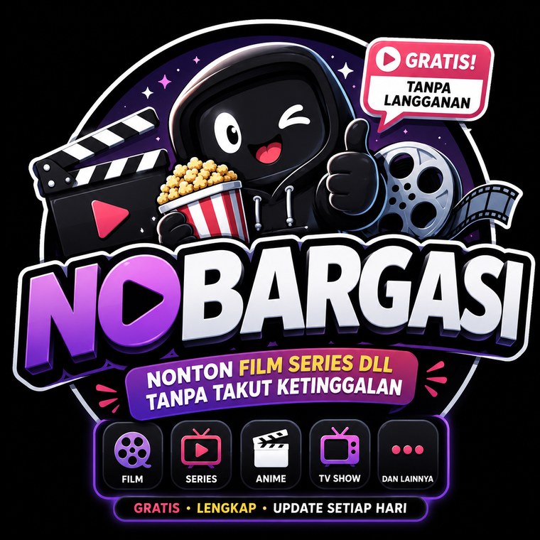 NOBARGASI