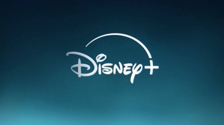Disney+